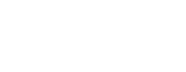 币交易所大陆用哪个平台.app官网交易所官方logo