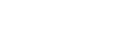 欧意交易所怎么注册新手详细图文教程交易所标志 - 安全可靠的数字货币交易平台